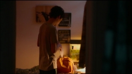 Young Royals (Hindi) - Season 02 Episode 02